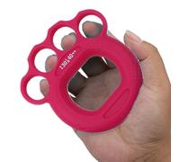 Allenatore Della Mano - Allenatore Della Della Presa | Strumento Di Esercitatore Di Portatile,Strumento Di Allenatore A Mano Leggera Per Camminare, Shopping, Campeggio