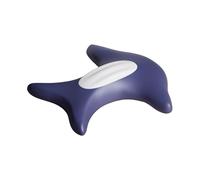 Allenatore Muscoli Pelvici - Attrezzatura Fitness Per Modellamento Corporeo, Allenatore Per Training Pavimento Pelvico E Supporto Core | Per Casa Camera Da Palestra Donna Madre Famiglia Sorella