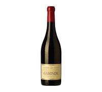 Allende Gaminde Tempranillo Rioja 75 cl Vino tinto