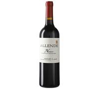 Allende Nature Tempranillo Rioja Joven 75 cl