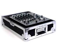 AllenHeath Xone: 92 Flightcase
