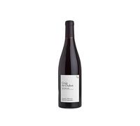 Alléno & Chapoutier Croix de Chabot 2022