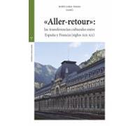 aller-retour