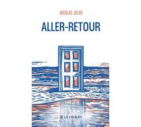 Aller-retour