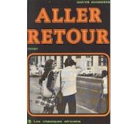 Aller Retour (ebook)