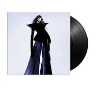 Source – Aller-Retour – Vinilo