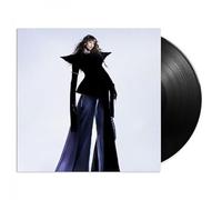 Aller-Retour [Vinilo]