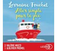 Aller Simple Pour La Joie