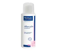 Allercalm Champú para pieles sensibles o irritadas