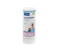 ALLERDERM CHAMPÚ CUTE NORMAL 250 ML