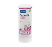 ALLERDERM SHAMPOO CUTE SENS