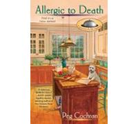 Allergic To Death (ebook)