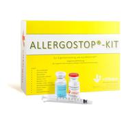 Allergostop-Kit