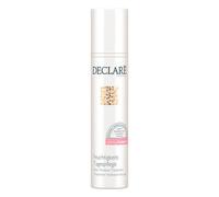Allergy Balance Cuidado diurno hidratante 50 ml