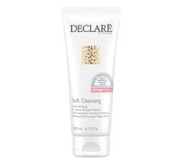 Declaré Allergy Balance Limpieza suave para el maquillaje de la cara y los ojos 200 ml