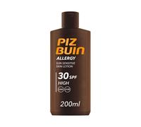 ¡59% DTO! Allergy Sun Sensitive Crema Solar Corporal SPF30 200 ml