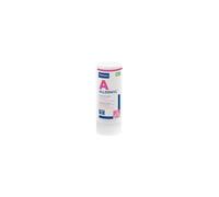 Virbac Champú Para Perros Y Gatos Allermyl Champú Dermatológico 250 Ml 250 Ml