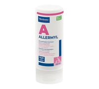 ALLERMYL SIS SHAMPOO 250ML
