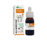 Allerstop Composor 23 50ml Soria Natural