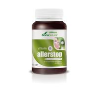 Allerstop MG