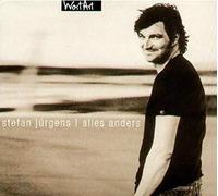 Alles Anders