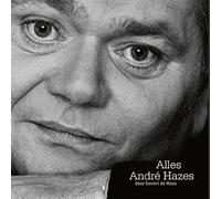Alles: André Hazes