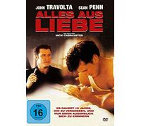 Alles aus Liebe [Alemania] [DVD]