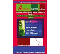 Alles fließt?...[No.2/2025]: Praktische Soziologie, Farbmix für mehr Toleranz und Glück am Bahnhof: Und es stellt sich die Frage; wie tolerant sind ... Begriff ist. Ganz im Gegenteil: D
