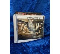 Alles Gute Zum Alltag