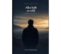 Alles halb so wild: Was es kostet, immer stark zu sein