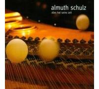 Alles hat seine Zeit