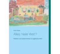 Alles Heile Welt? (ebook)