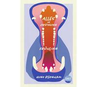 Alles in Ordnung: Frühling