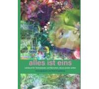 Alles Ist Eins (ebook)
