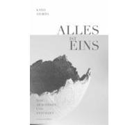 Alles Ist Eins (ebook)