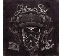 Alles Mit Stil - Gegen Jede Vernunft