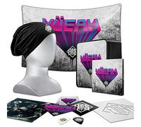 Alles mit Stil - Yüeah (Lim.Boxset)