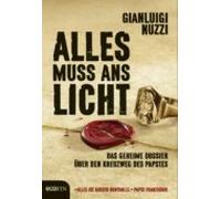 Alles Muss Ans Licht