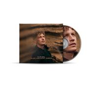 Alles, nur nicht zurück