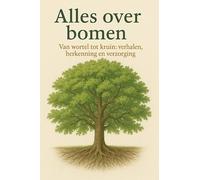 Alles over bomen