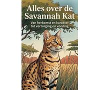Alles over de Scottish Fold: Het complete handboek voor eigenaren en liefhebbers