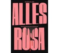 Alles Rosa (ebook)