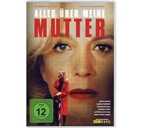 Alles über meine Mutter [Alemania] [DVD]