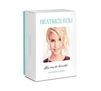 Alles Was du Brauchst (Fanbox)