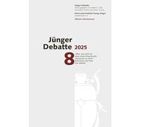 "Alles was nicht auf einen neuen Krieg hinzielt, interessiert uns nicht.": Quellen und Dokumente zum "Arbeiter": 8