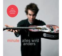 Alles Wird Anders