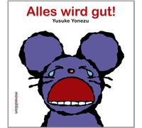 Alles wird gut
