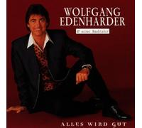 Alles Wird Gut