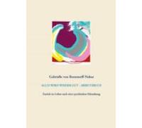 Alles Wird Wieder Gut - Arbeitsbuch (ebook)