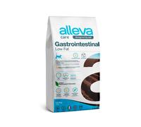 Alleva Care Cat Gastrointestinal Bajo en Grasas